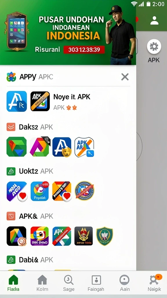 Screenshot bola88 nomor 2