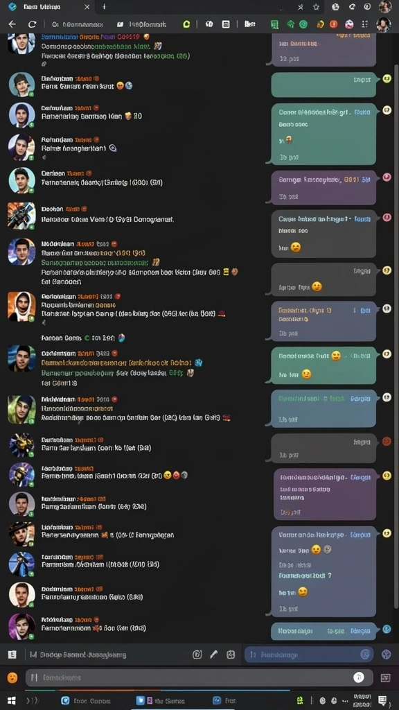 Screenshot bom29toto nomor 1