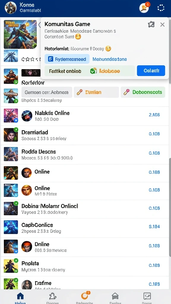 Screenshot bro138 nomor 3