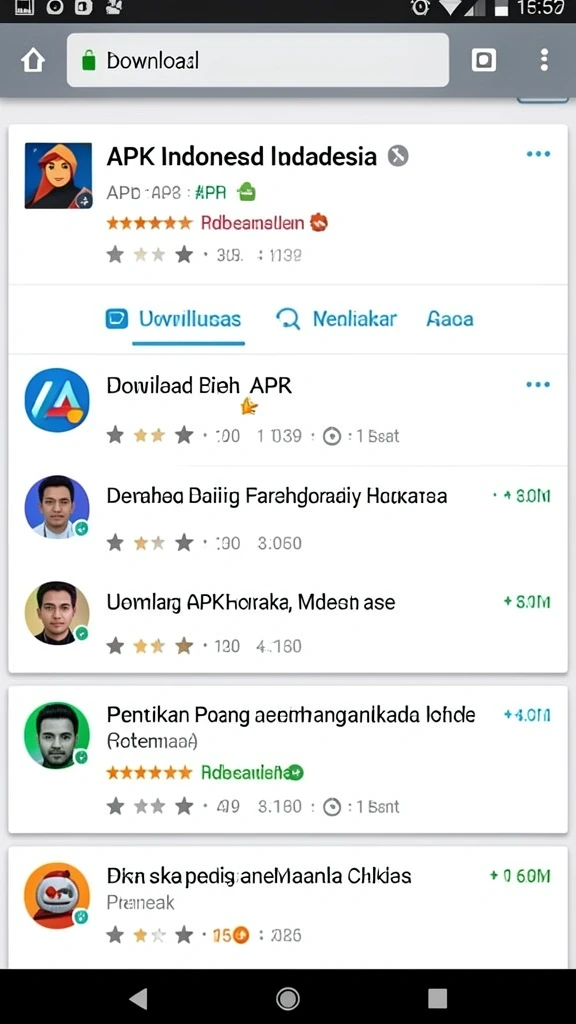 Screenshot brobet77 nomor 3