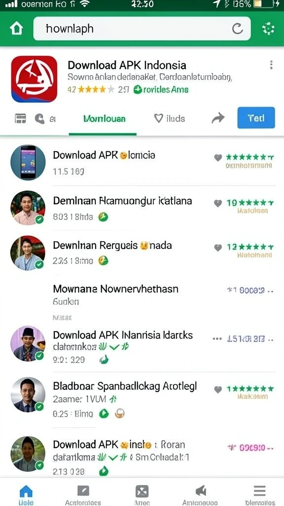 Screenshot buaya138 nomor 3