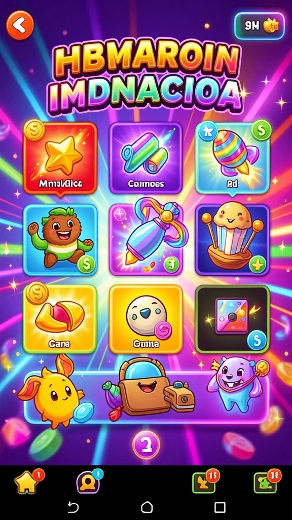 Screenshot bugistoto nomor 3