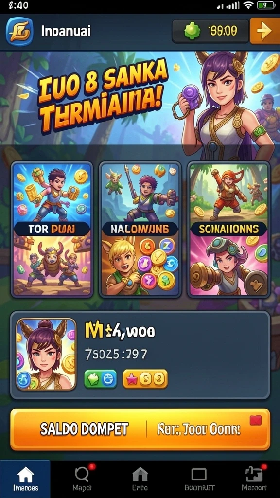 Screenshot c789 nomor 2