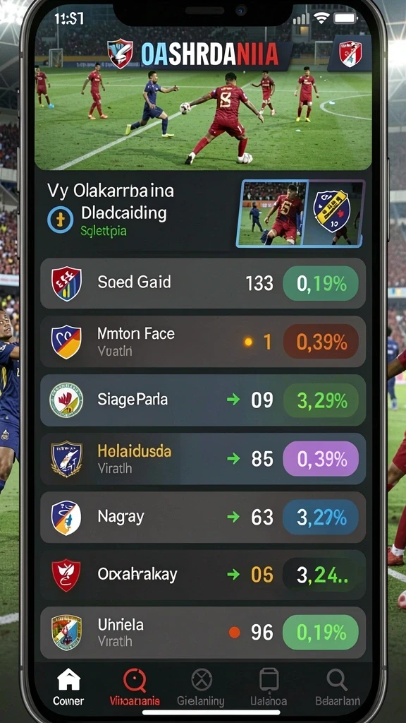 Screenshot cadas138 nomor 2