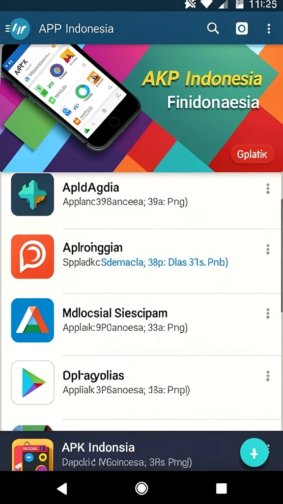 Screenshot cu888 nomor 1