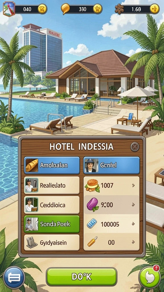 Screenshot cu888 nomor 2
