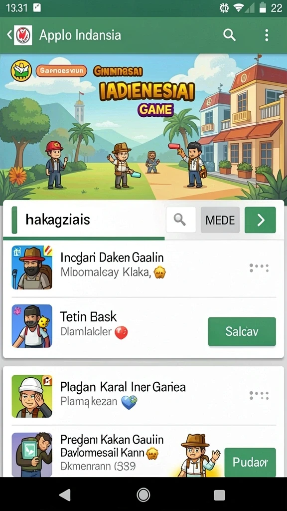 Screenshot cu888 nomor 3