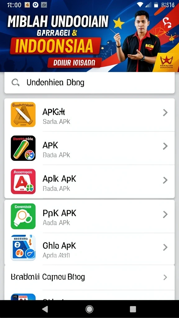 Screenshot cuangila nomor 1