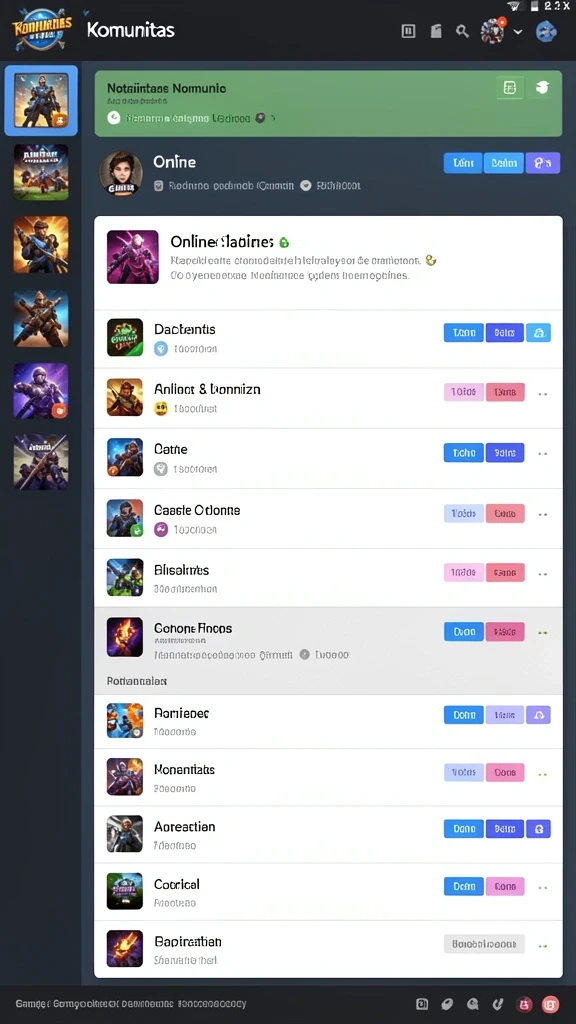 Screenshot dan777 nomor 1