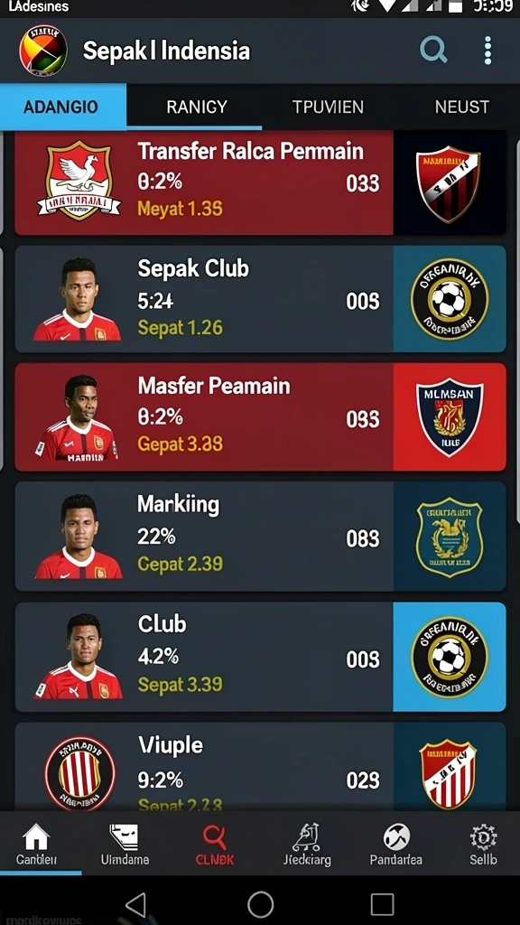 Screenshot dewi138 nomor 2