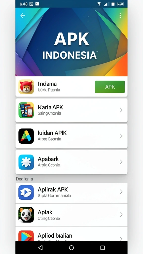 Screenshot dewi567 nomor 3