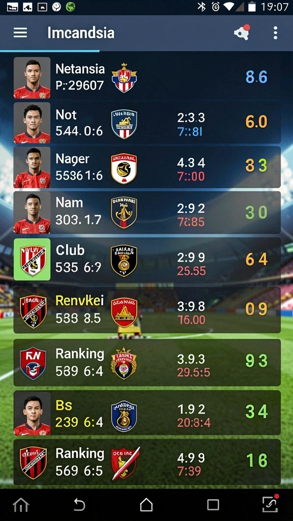 Screenshot dorahoki nomor 2