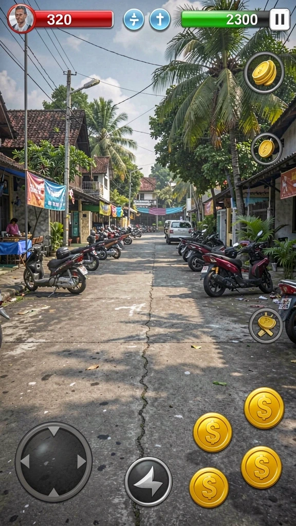 Screenshot duit8 nomor 3
