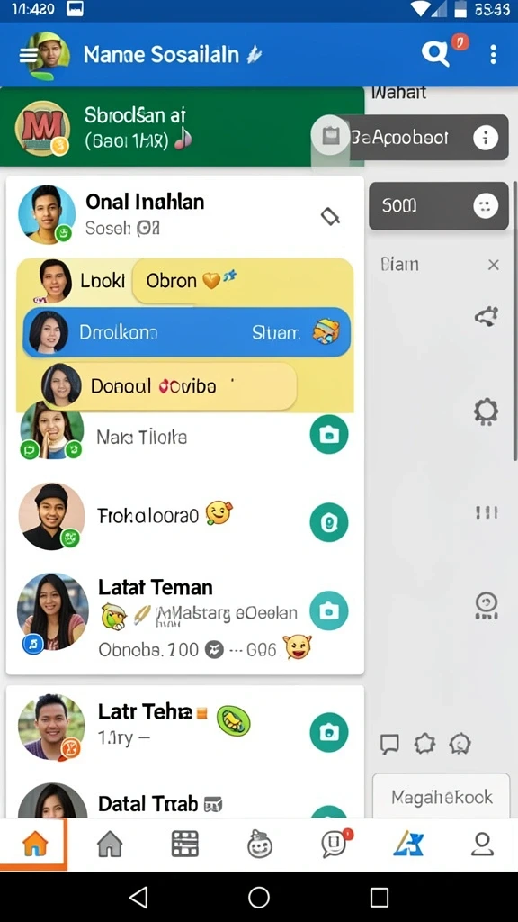 Screenshot dy777 nomor 1