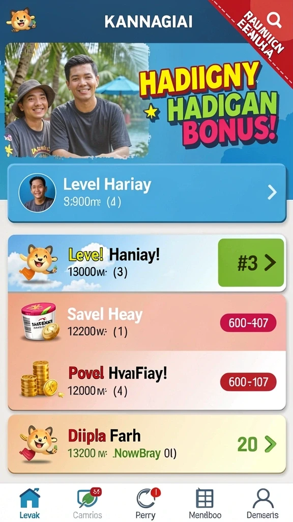 Screenshot ee789 nomor 1