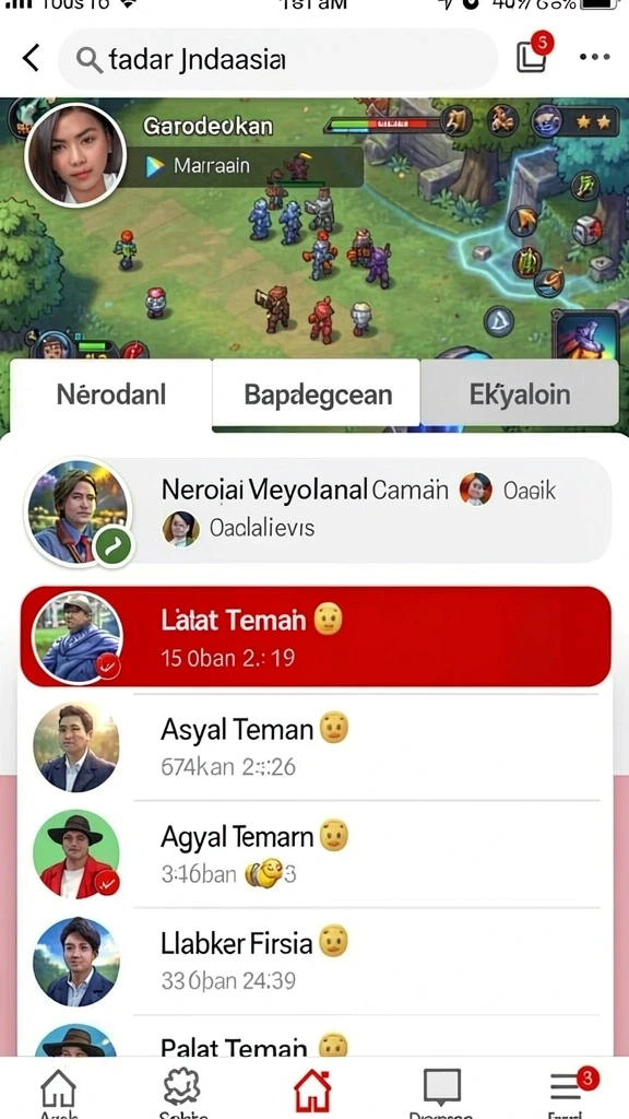 Screenshot elang138 nomor 2