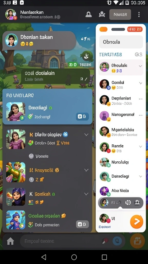 Screenshot fa99 nomor 3