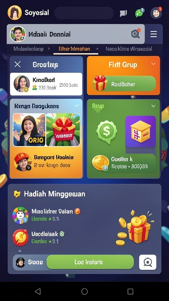 Screenshot fixplay666 nomor 2