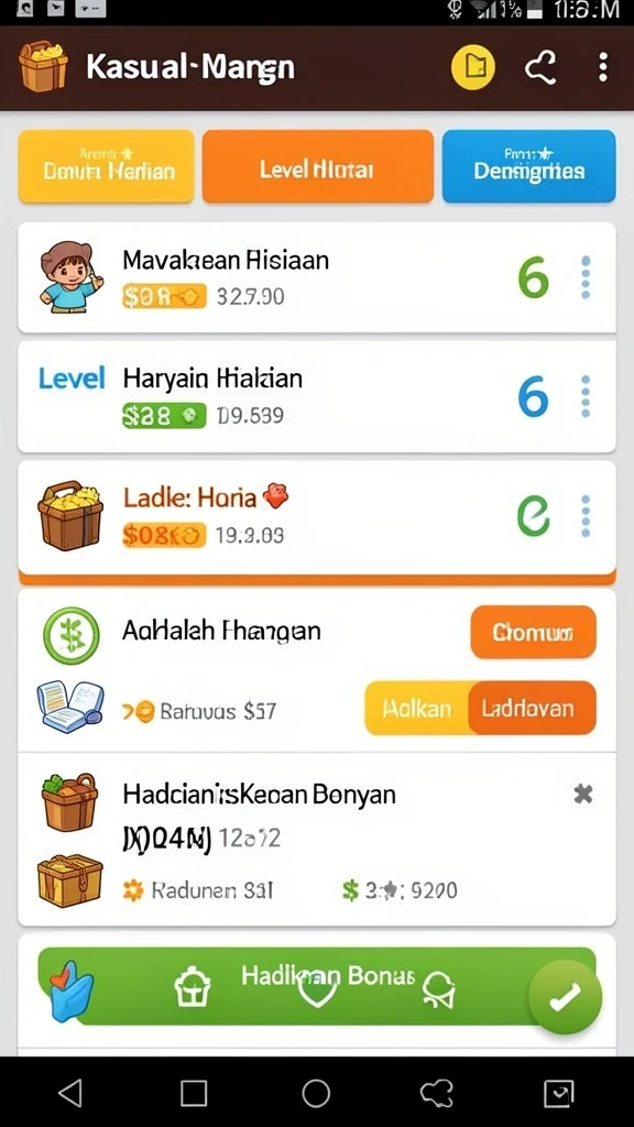 Screenshot fixplay666 nomor 3