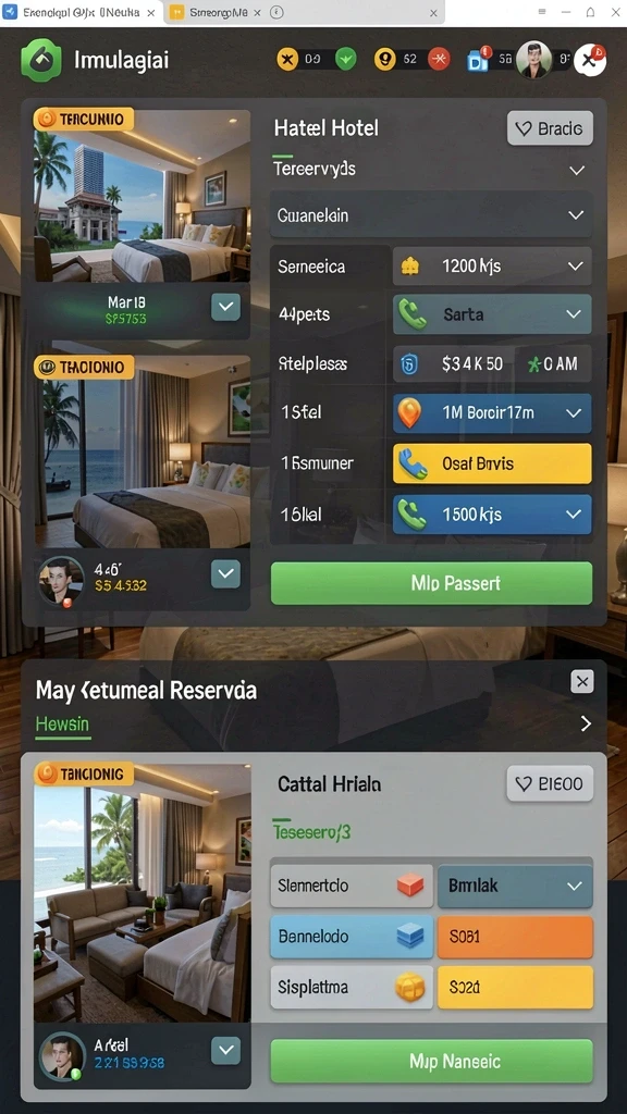 Screenshot gacor668 nomor 1