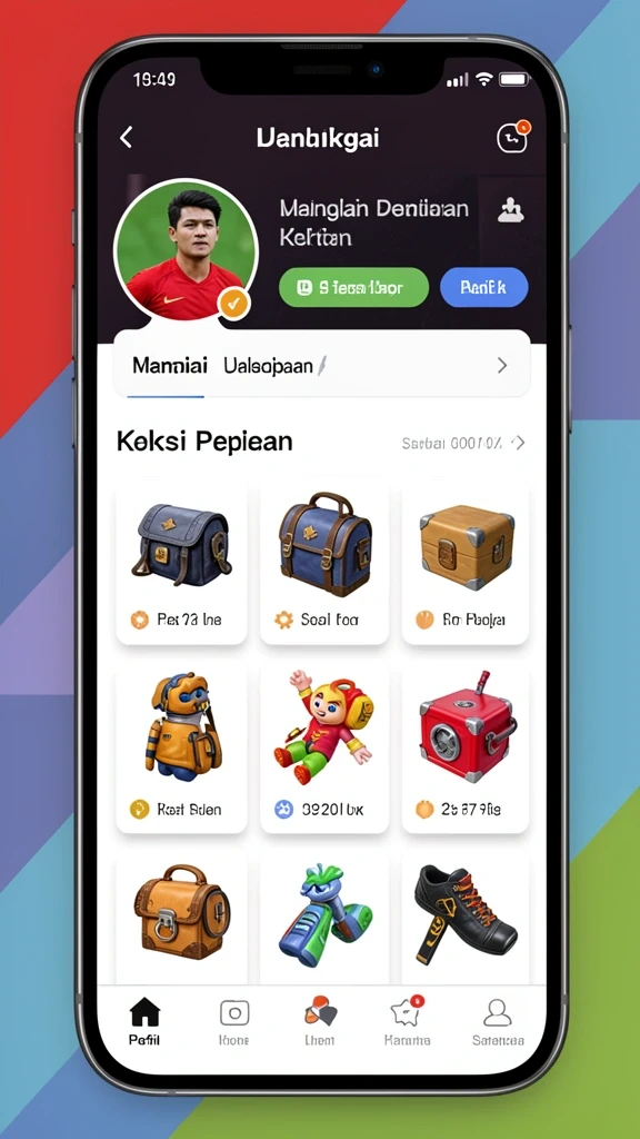 Screenshot gacor88 nomor 2