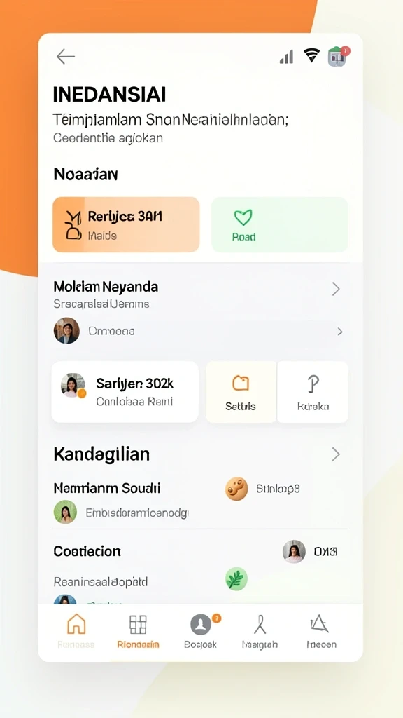 Screenshot gacor88 nomor 3