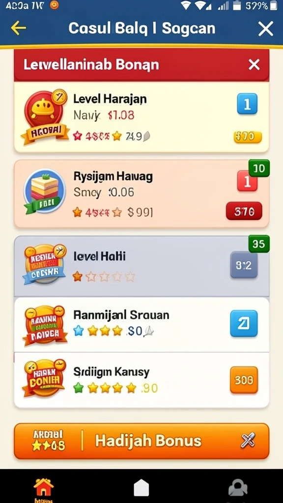 Screenshot gawang69 nomor 1