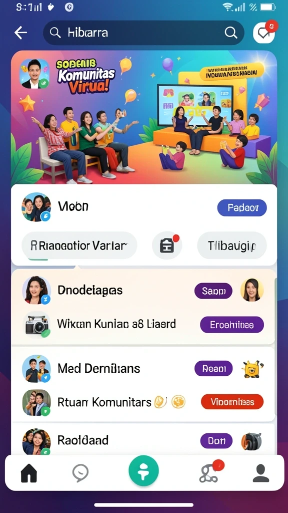 Screenshot gg999 nomor 2