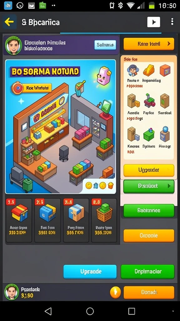 Screenshot gg999 nomor 3
