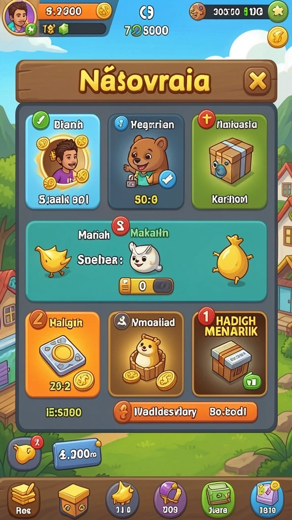 Screenshot gloryslot777 nomor 1