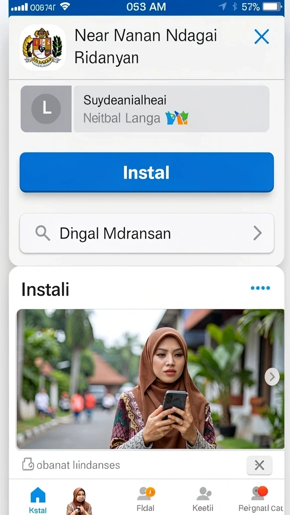 Screenshot grandbet88 nomor 2