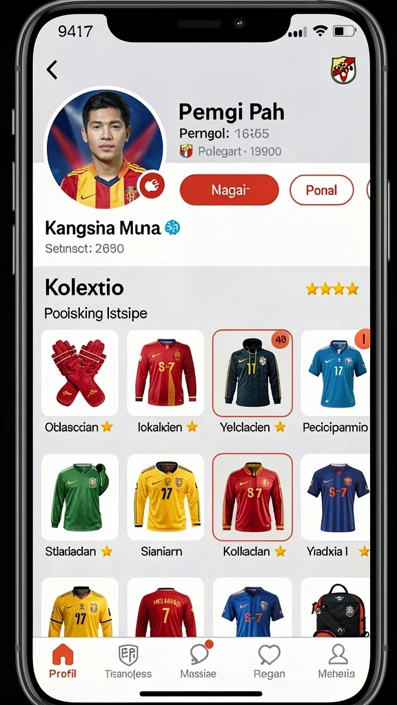 Screenshot gx88 nomor 1