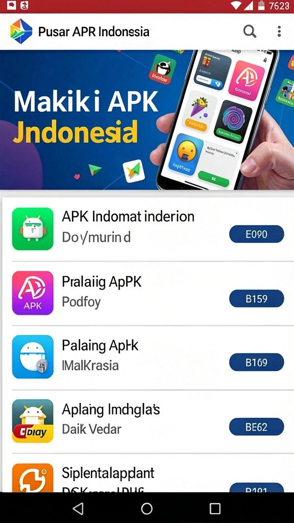 Screenshot gx88 nomor 2