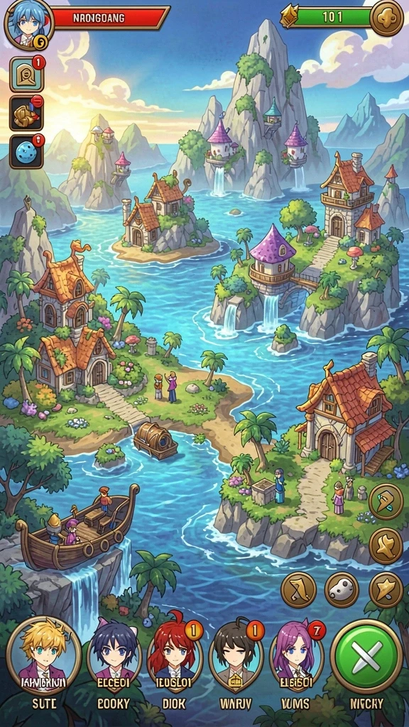 Screenshot gx88 nomor 3