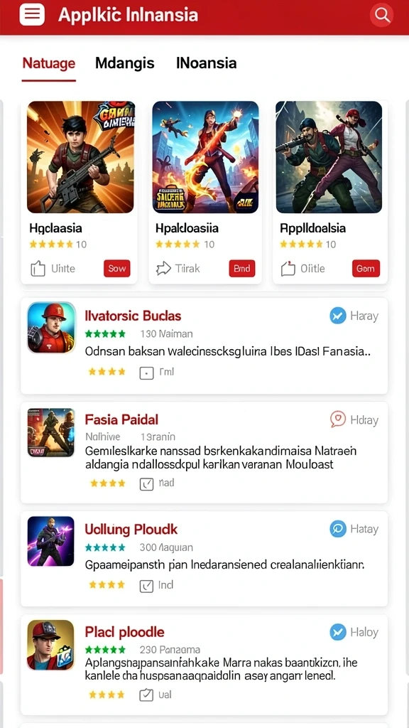 Screenshot h89 nomor 2