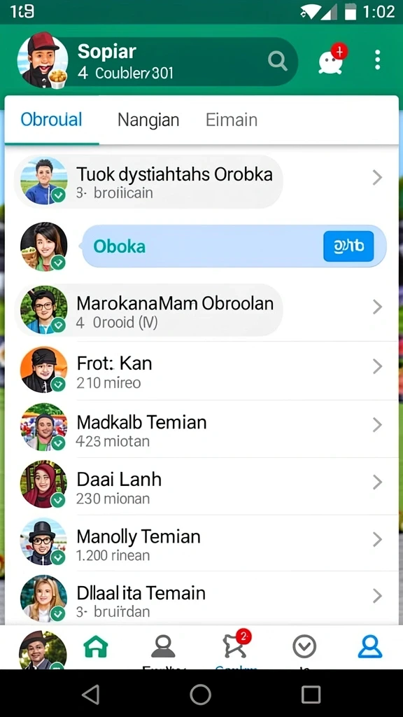 Screenshot h89 nomor 3