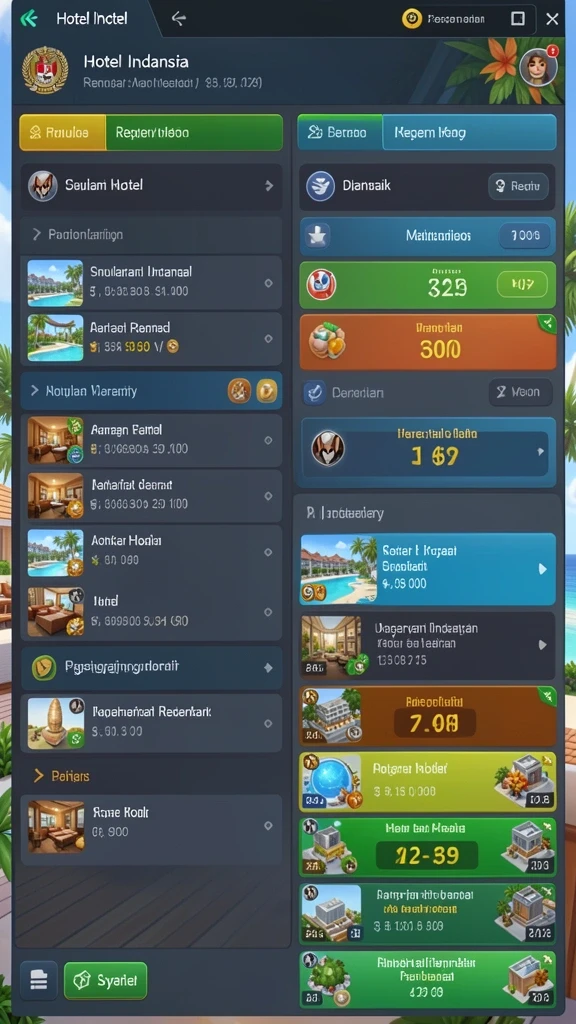 Screenshot harapjp nomor 1