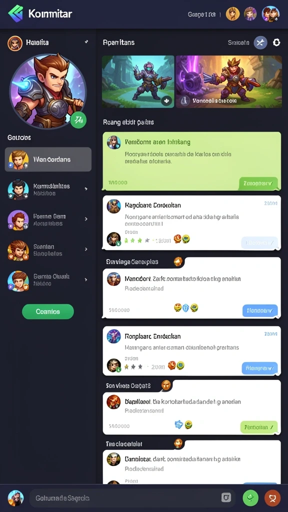 Screenshot harapjp nomor 2