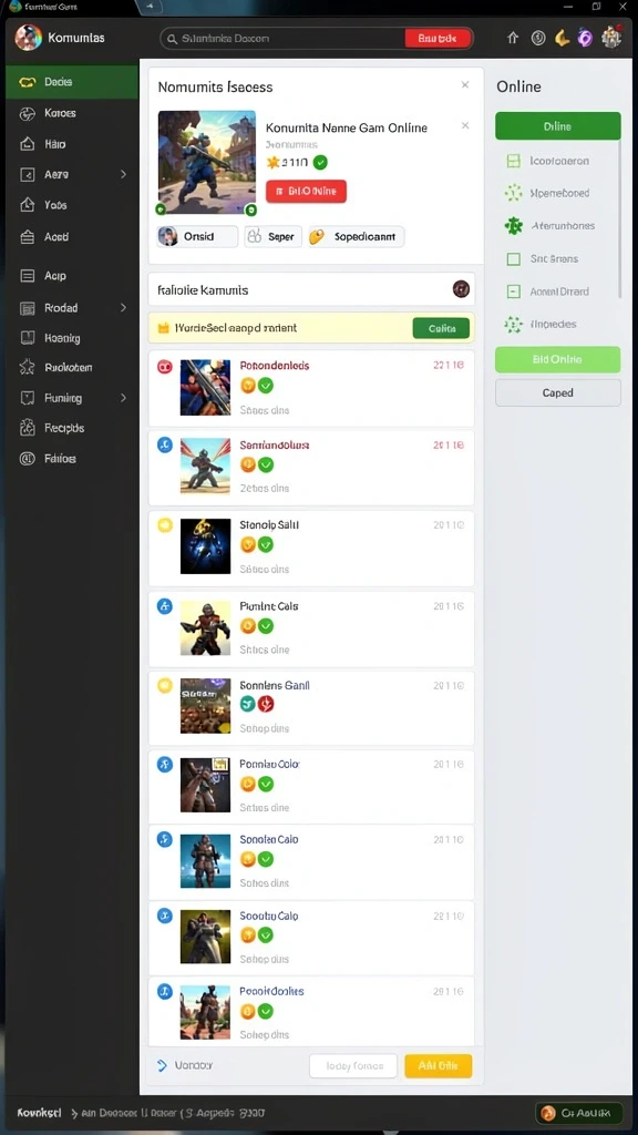 Screenshot higgs777 nomor 1