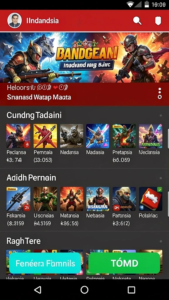 Screenshot hoki138 nomor 1