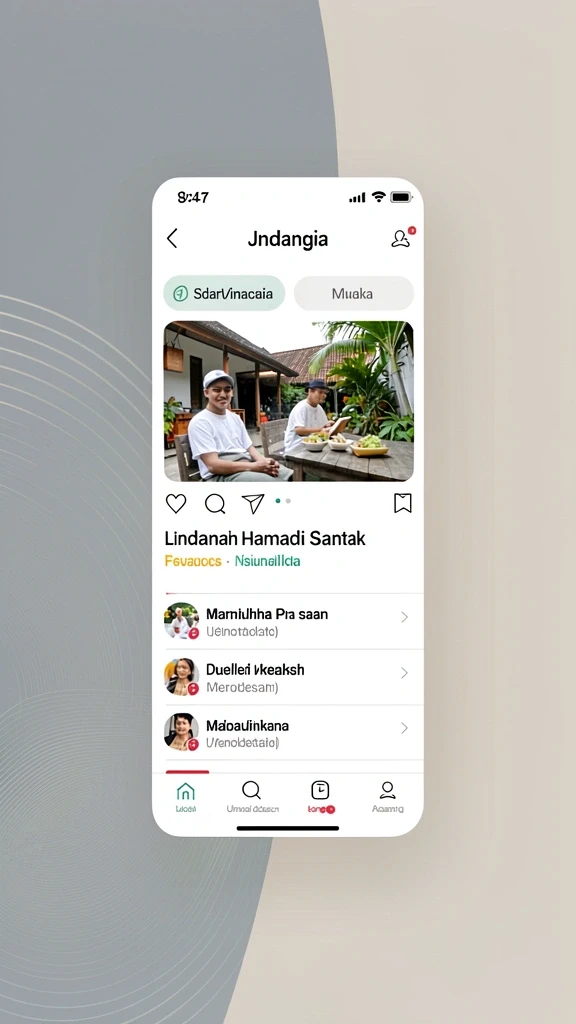 Screenshot hoki138 nomor 3