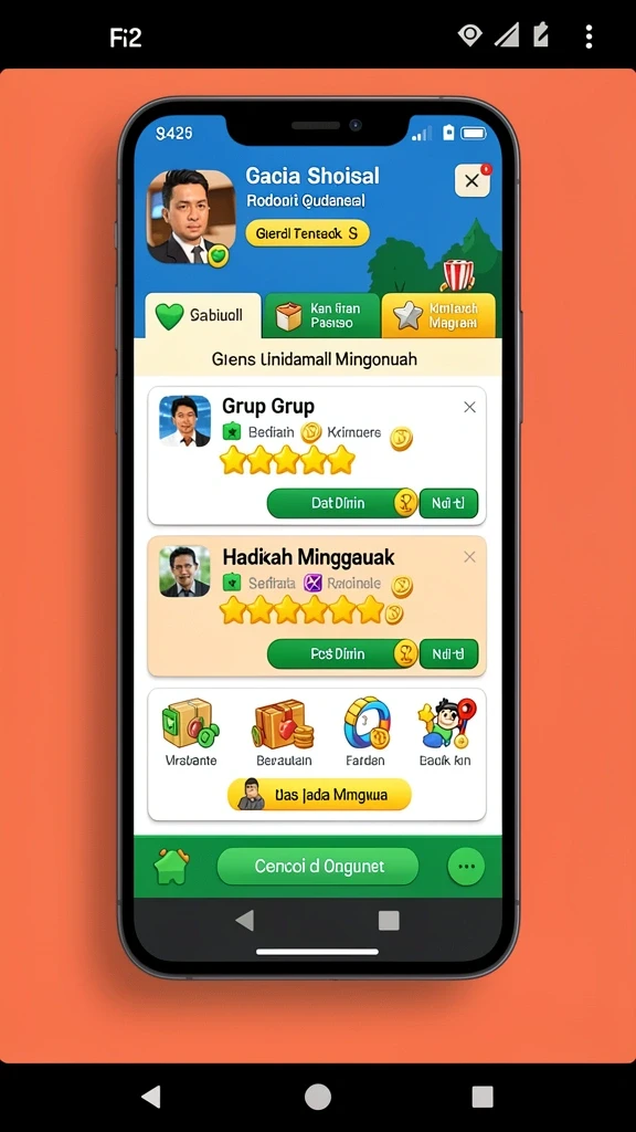 Screenshot hoki8815 nomor 2