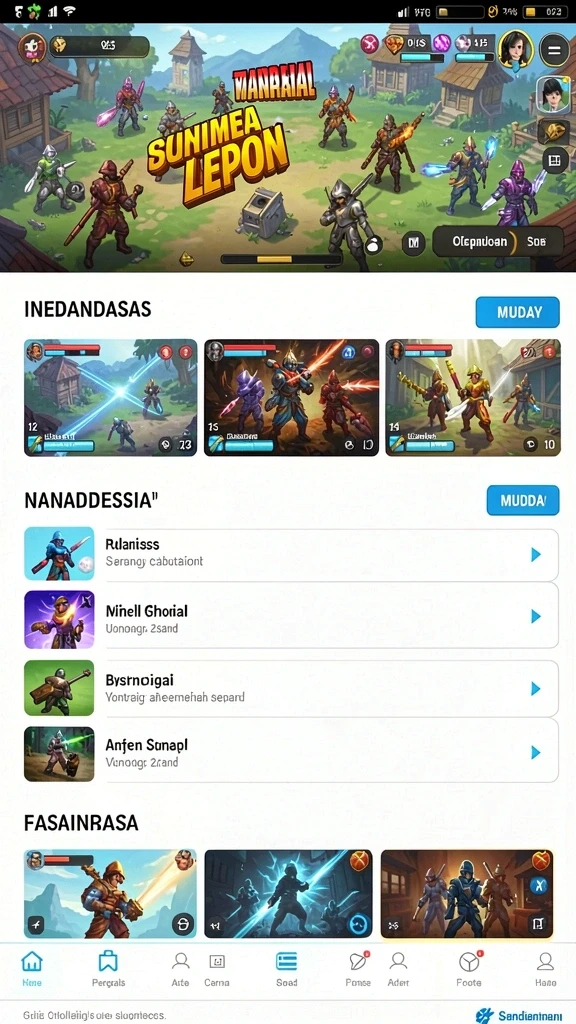 Screenshot hoki8815 nomor 3