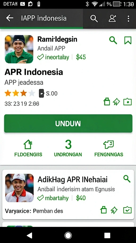 Screenshot hokivip nomor 3