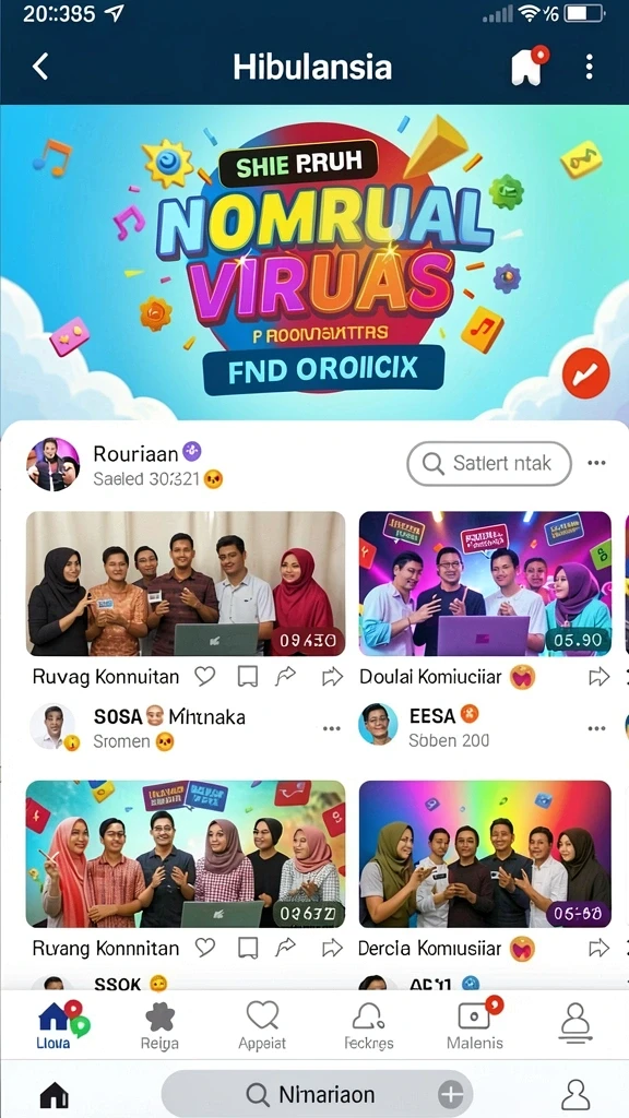 Screenshot hugo77 nomor 1