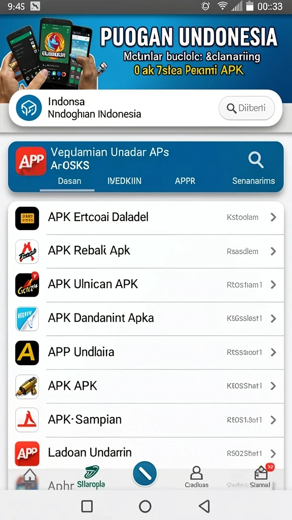 Screenshot hugo77 nomor 3