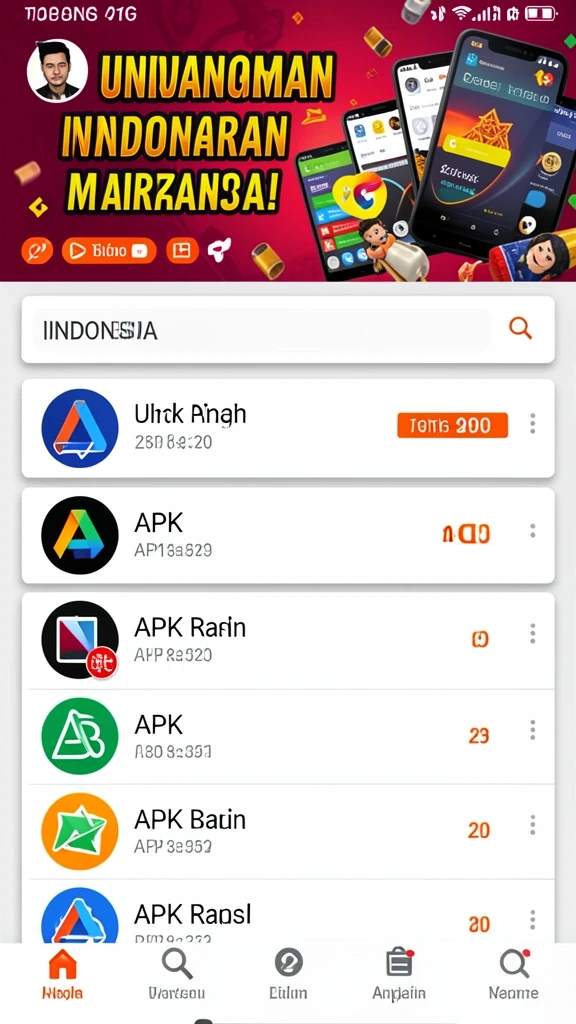 Screenshot hw777 nomor 1