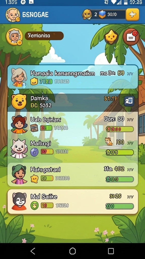 Screenshot id098 nomor 3