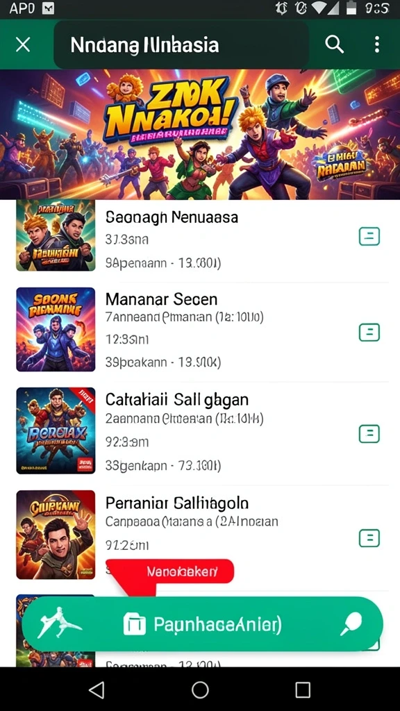 Screenshot ikntoto nomor 2
