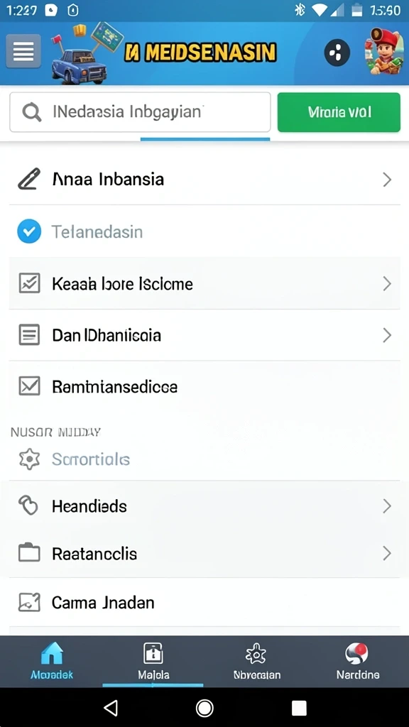 Screenshot ikntoto nomor 3